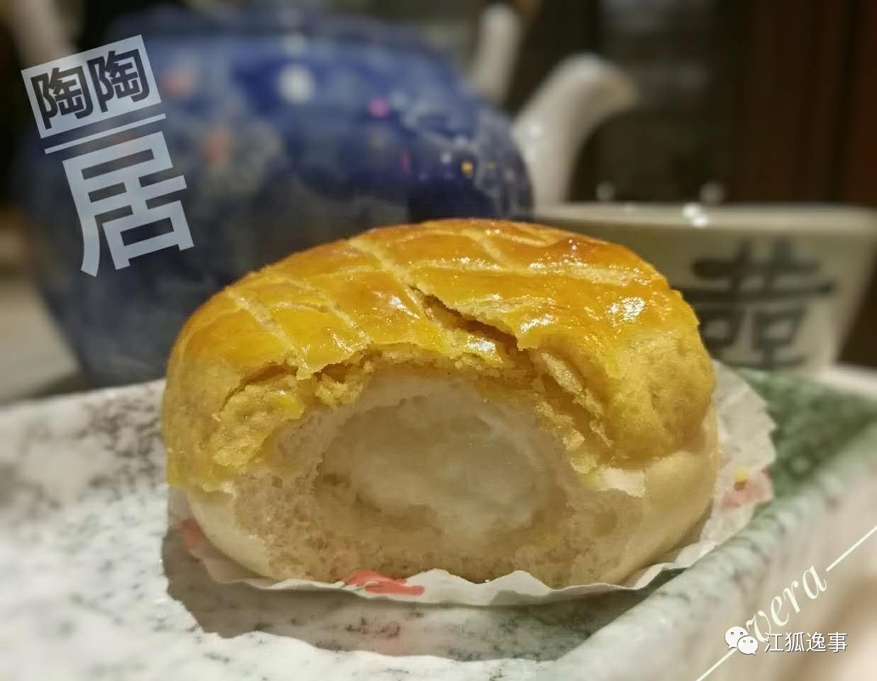 星空综合|名宿看好独行侠扮演黑马(图2) 星空综合