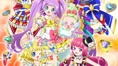 星空·综合体育