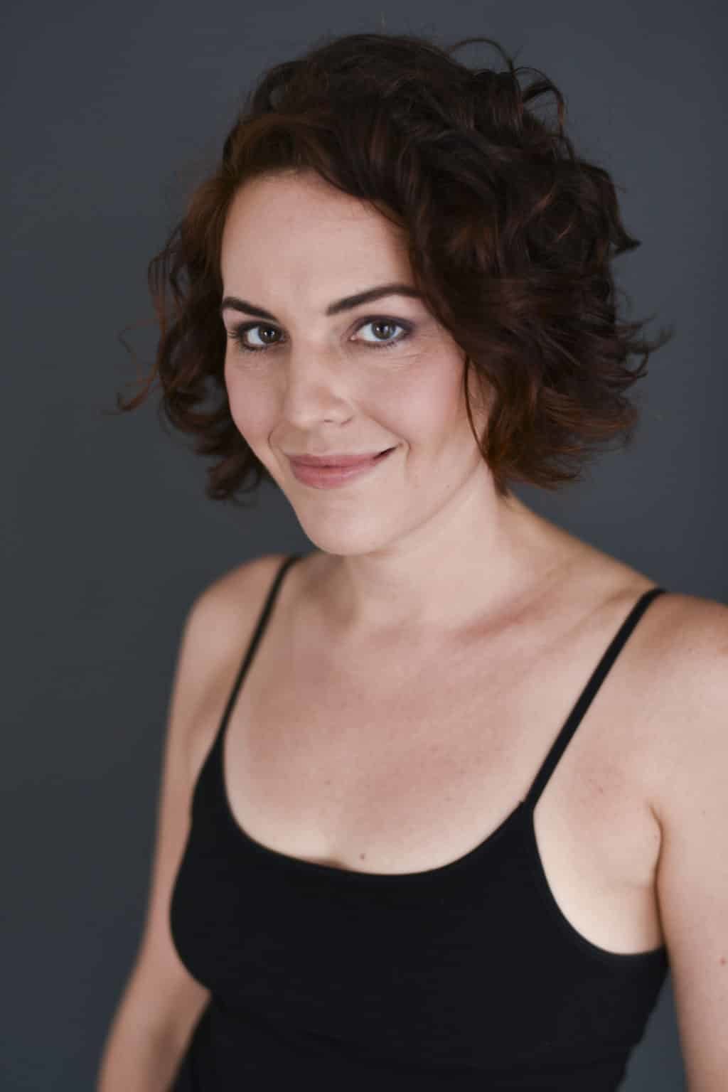 星空·综合体育