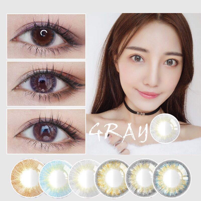 三节战报:乐福单节13分难救主 骑士80-90懦夫|星空·综合体育(图1) 星空综合