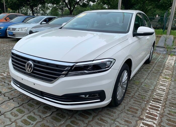 “星空·综合体育”詹姆斯:目前每团体都会疲惫 会全力努力拖入抢7(图1) 星空综合