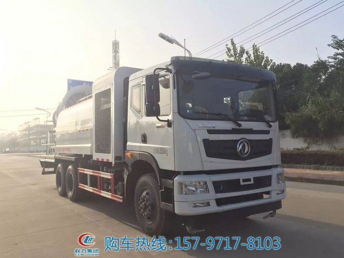 三节战报:乐福单节13分难救主 骑士80-90懦夫|星空·综合体育(图3) 星空·综合体育