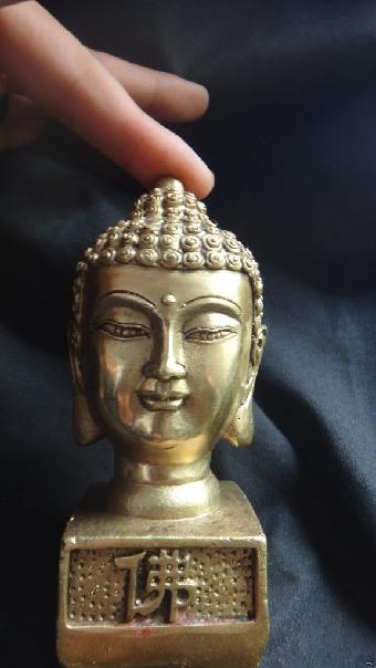 三节战报:乐福单节13分难救主 骑士80-90懦夫|星空·综合体育(图2) 星空·综合体育