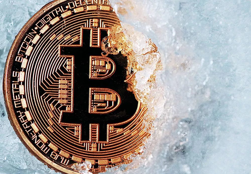 星空·综合体育