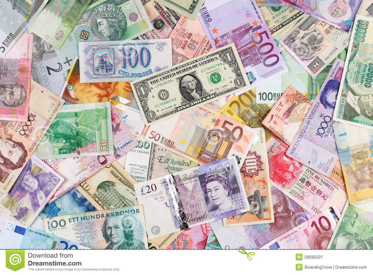 星空·综合体育