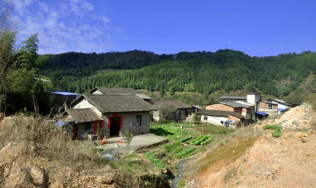 星空·综合体育