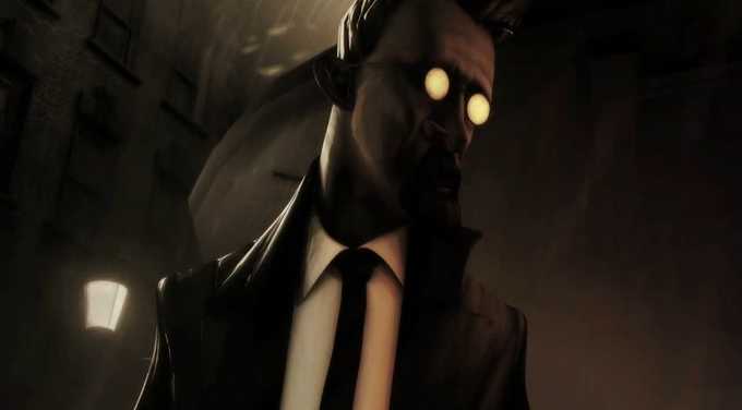 国内*大特种热塑橡胶装置投产_星空综合(图4) 星空·综合体育