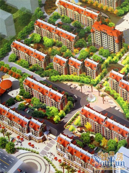 国内*大特种热塑橡胶装置投产_星空综合(图1) 星空·综合体育