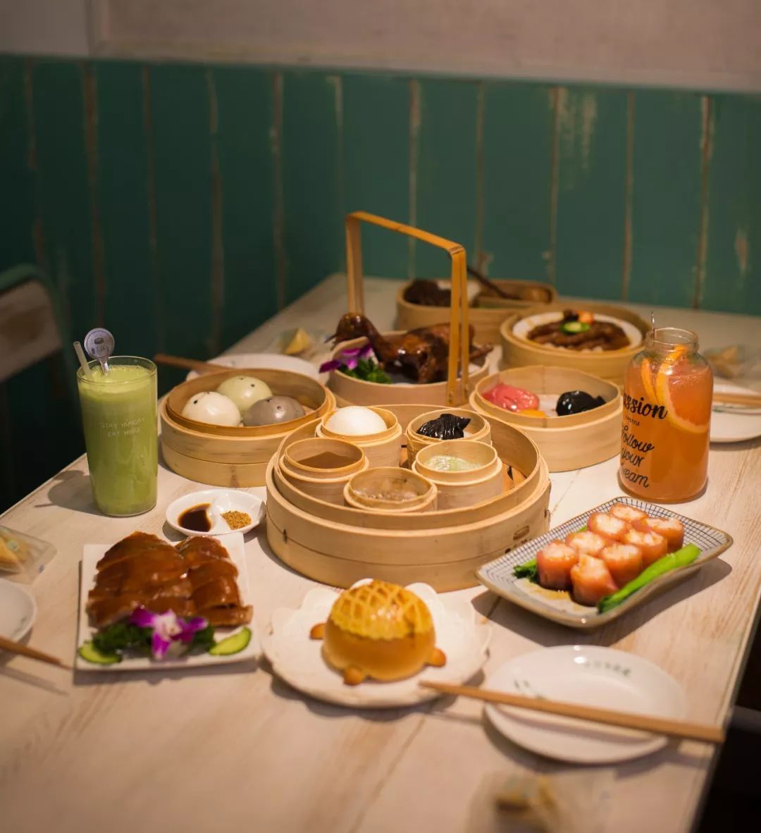 星空综合:帕特里克·贝弗利自称恢复比预期提前(图1) 星空·综合体育