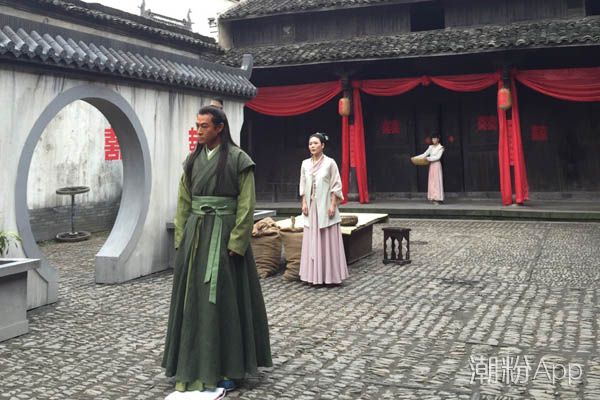 星空·综合体育