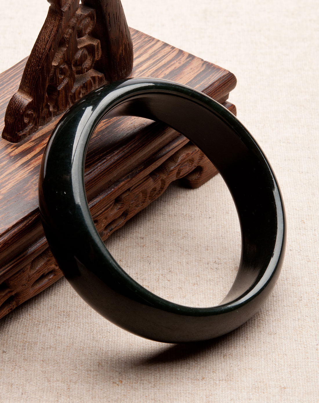 星空·综合体育