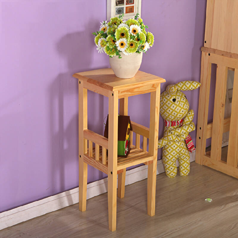 星空·综合体育