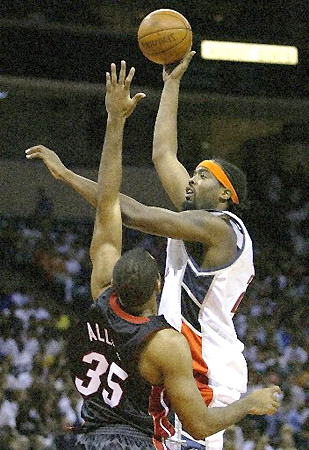 星空·综合体育