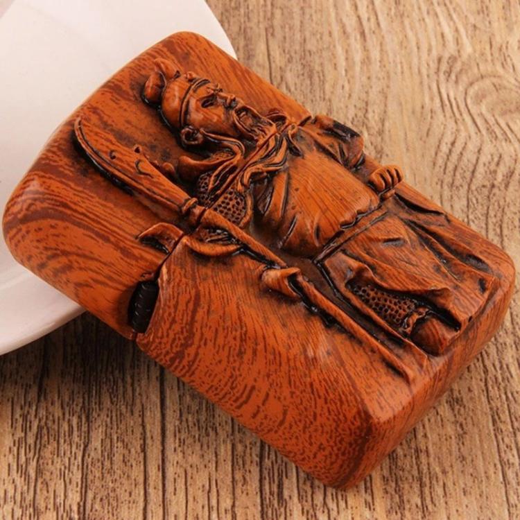 全球最长跨海港珠澳大桥 可以抵抗八级地震‘星空综合’(图1) 星空综合