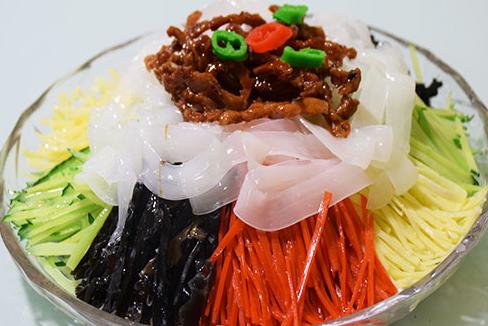 星空·综合体育