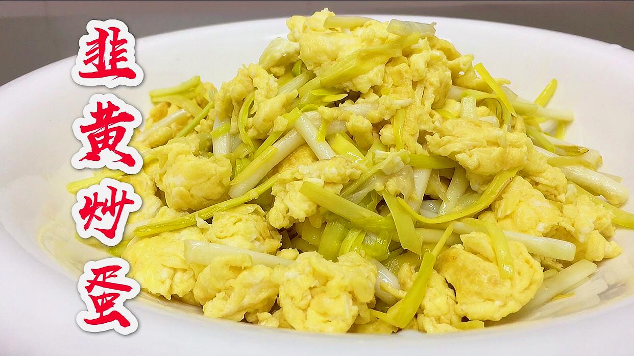 星空·综合体育