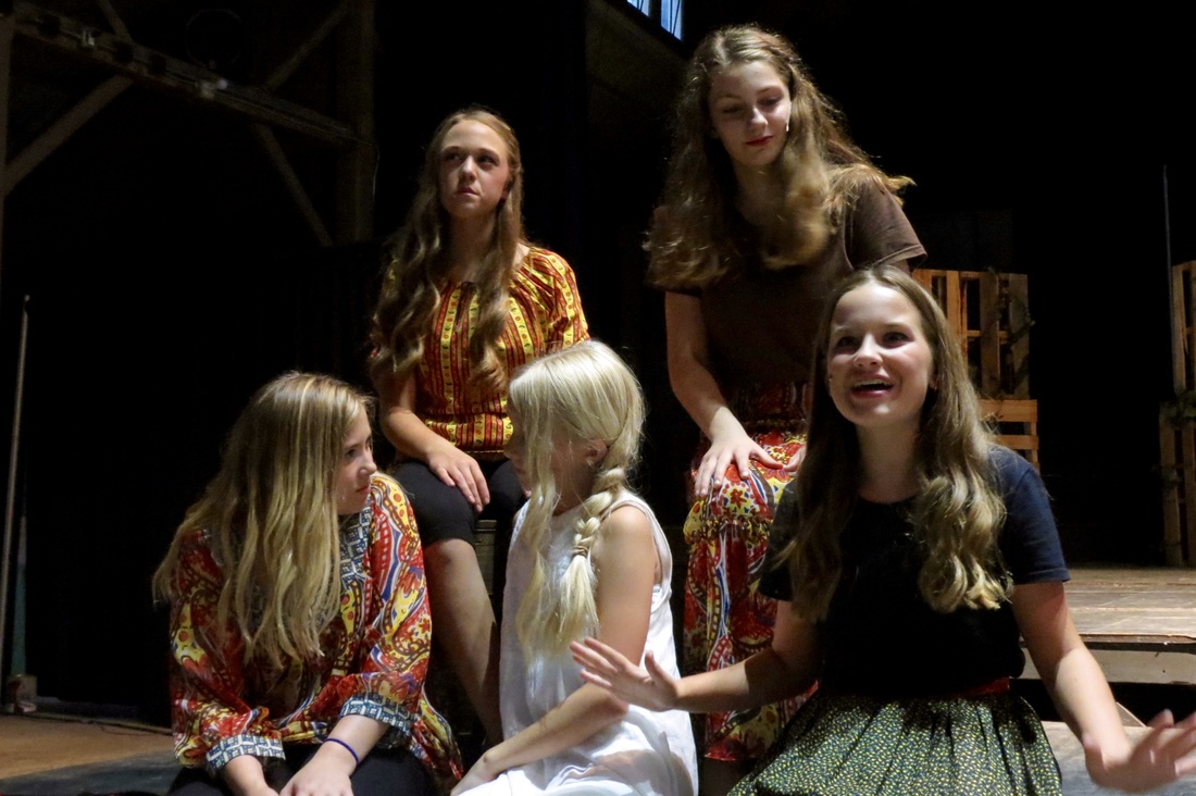 星空·综合体育