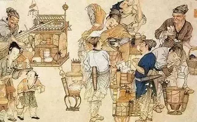 星空·综合体育