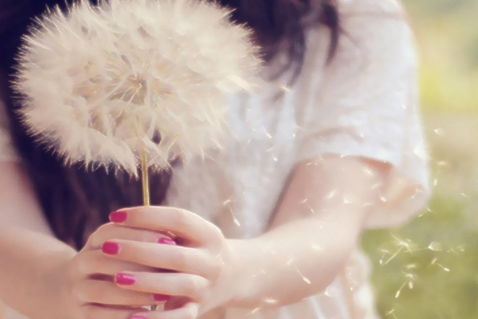 星空·综合体育