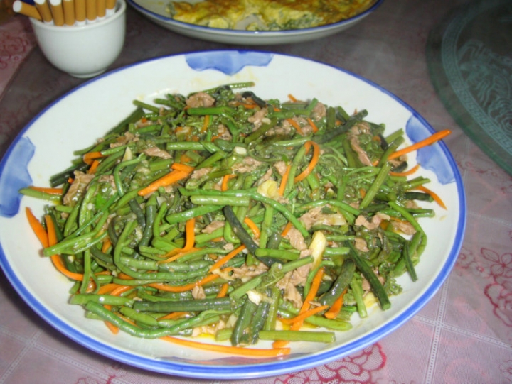 星空·综合体育