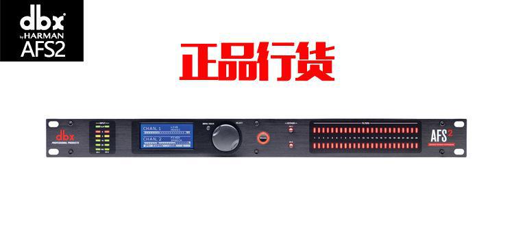 星空·综合体育