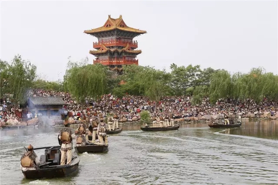 星空·综合体育