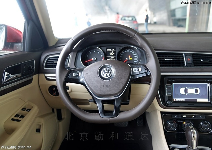 星空·综合体育