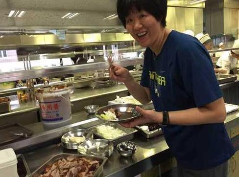 星空·综合体育:大神!柯布西耶17件建筑作品被纳入世界遗产名录(图2) 星空综合