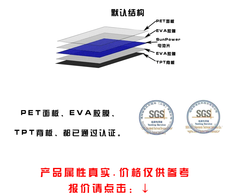 星空·综合体育:大神!柯布西耶17件建筑作品被纳入世界遗产名录(图1) 星空综合