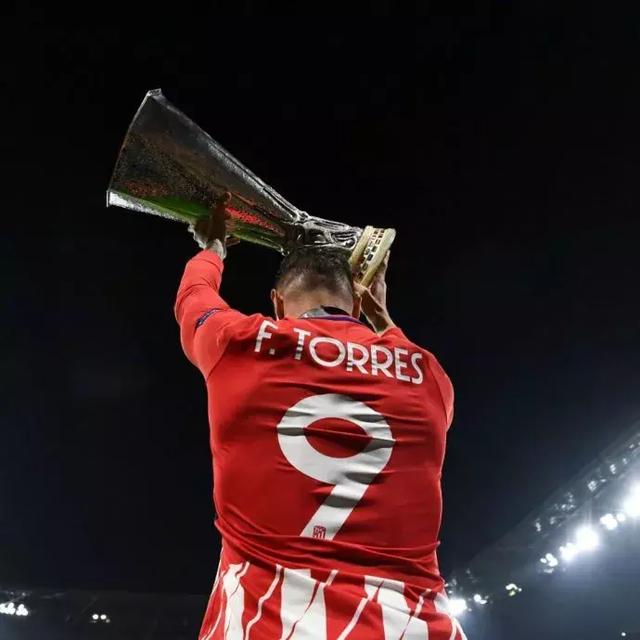 星空·综合体育:大神!柯布西耶17件建筑作品被纳入世界遗产名录(图3) 星空综合