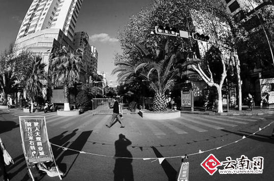 ‘星空·综合体育’国家林业局华东林业调查规划设计院派员赴云南省开展国家公园规划编制及项目经营管理工作学习调研(图1) 星空·综合体育