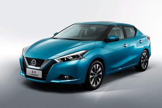 ‘星空·综合体育’国家林业局华东林业调查规划设计院派员赴云南省开展国家公园规划编制及项目经营管理工作学习调研(图2) 星空·综合体育