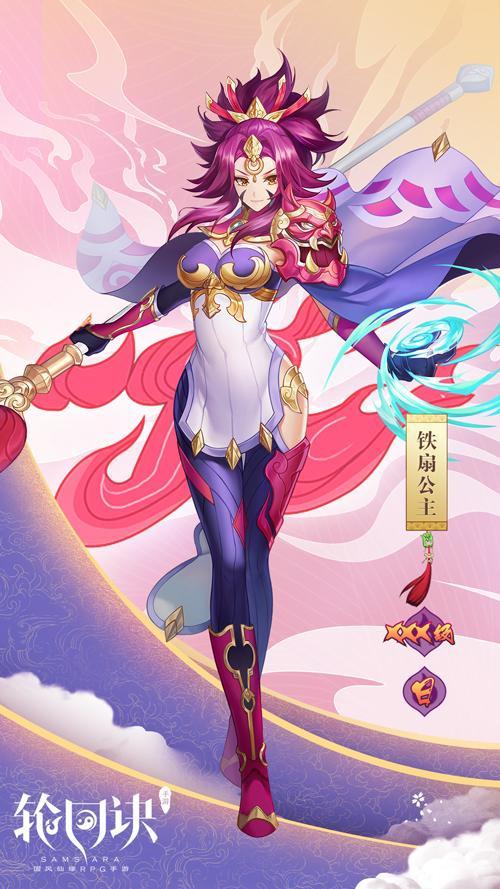 (02月22日)内蒙古庆华集团在新疆建设精细煤化工园‘星空综合’(图1) 星空综合