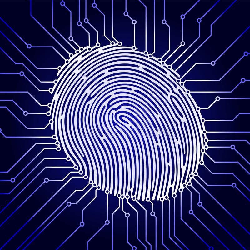 ‘星空·综合体育’国家林业局华东林业调查规划设计院派员赴云南省开展国家公园规划编制及项目经营管理工作学习调研(图4) 星空综合