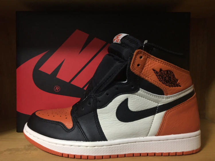 星空·综合体育:石油和化工行业两化大融合积极进展(图2) 星空综合