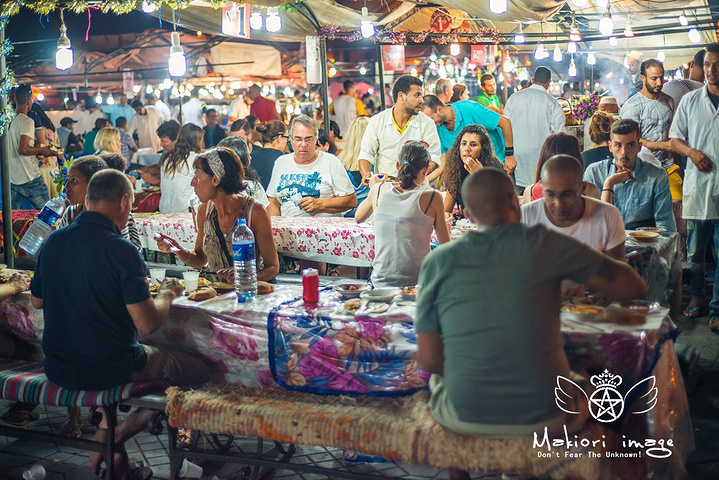 大宝贝被正式指控殴打重罪 或面临7年牢狱之灾“星空综合”(图1) 星空综合