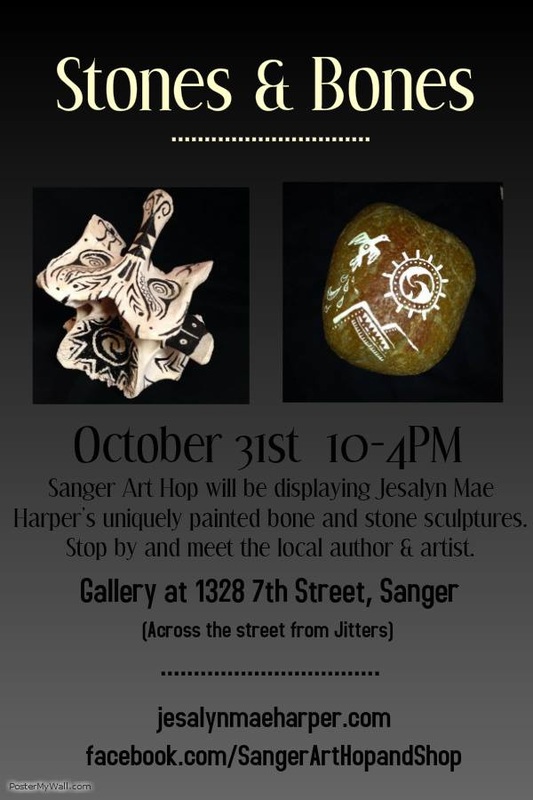 星空·综合体育