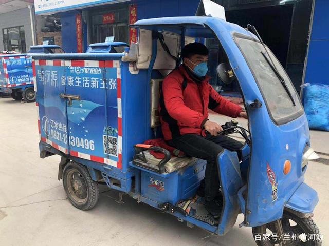 山东潍坊敲定目标:今年规上工业增加值增长5.5%_星空·综合体育(图2) 星空·综合体育