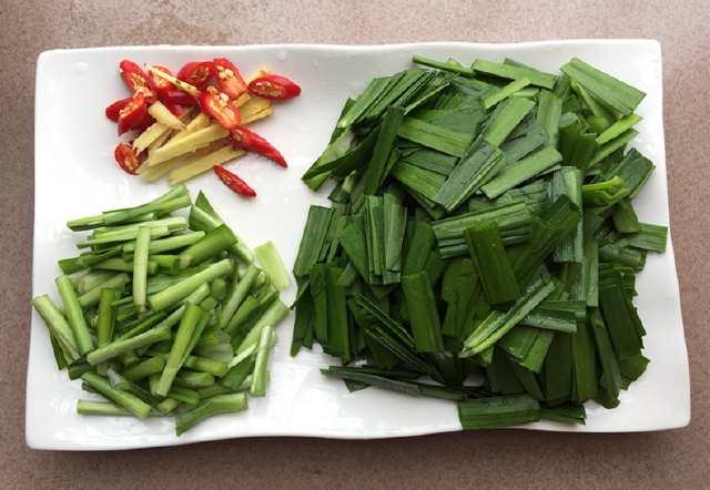 星空·综合体育