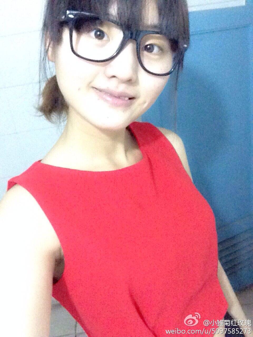 星空·综合体育:湖北省交通规划设计院第三勘察设计分院践行“四讲四有” 争做合格党员(图2) 星空综合