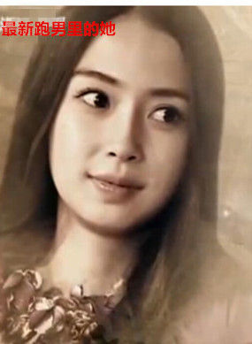 星空综合|化学工业走向可持续发展之路(图1) 星空·综合体育