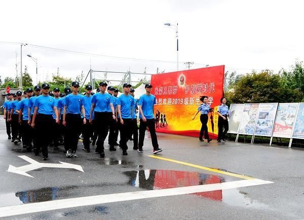 (05月20日)气化炉用材或成煤制气行业发展瓶颈‘星空综合’(图1) 星空综合