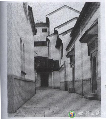 星空·综合体育