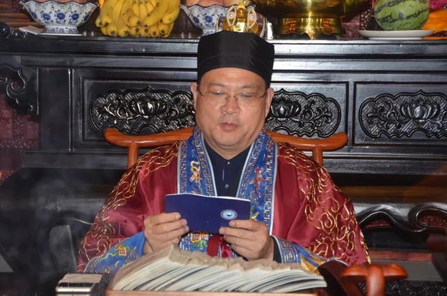 江西*省级精细化工产业基地挂牌_星空·综合体育(图1) 星空·综合体育