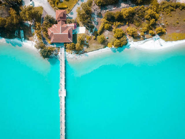 星空·综合体育