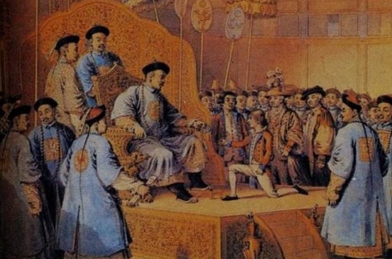 星空·综合体育