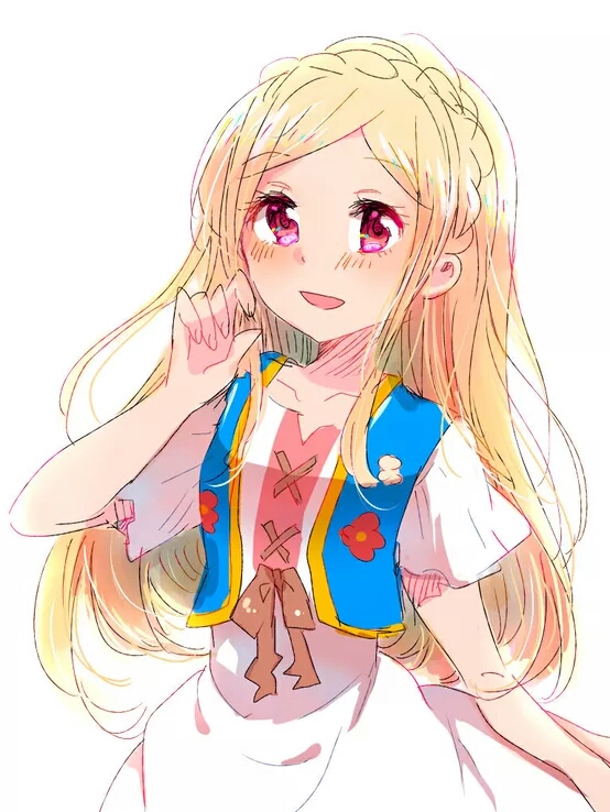 【星空·综合体育】钱塘江边现“豪华游轮”办公楼(图1) 星空综合