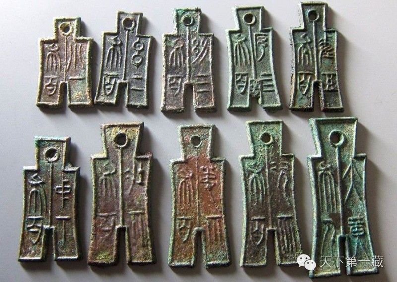 星空·综合体育