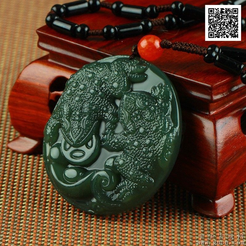 星空·综合体育