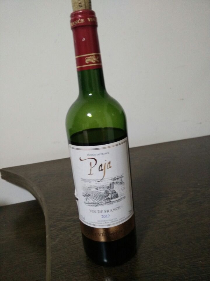 【星空·综合体育】李克强总理赴武汉火神山医院施工现场考察(图3) 星空·综合体育